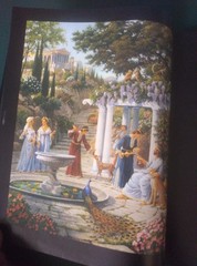 Mystic Places – Time-Life Books (Mysteries of the Unknown, Hardcover 1987)