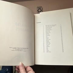 Vintage 1964 The Fresh-Water Fisherman’s Bible Book 180 Pages Vlad Evanoff
