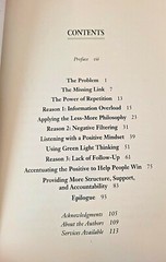 Know Can Do!: Put Your Know-How Into Action HC DJ Like New