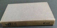 Ernest J. Gaines – Of Love and Dust & A Lesson Before Dying with cd