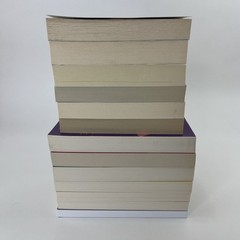 Tessa Bailey 13 Book Lot – Academy & Clarksons & More
