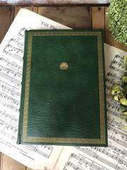 The Republic by Plato Franklin Library 1975 Limited Ed Full Leather Gilded Edges