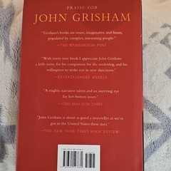 Sooley : A Novel by John Grisham (2021, Hardcover)