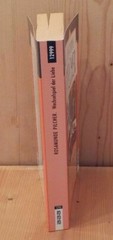 Interplay of Love Novel Rosamunde Pilcher rororo Rowohlt 1996 332 Pages