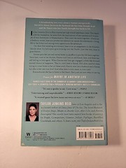 One True Loves : A Novel by Taylor Jenkins Reid (2016, Trade Paperback)