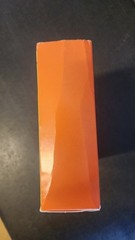 Goosebumps 57-60 Box Set Very Good-near Mint