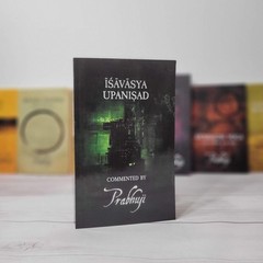 Advaita Vedanta Yoga Tantra Ramana Maharshi Prabhuji Tolle 10 Spiritual Books