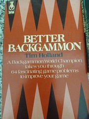 CHOOSE ANY/ALL RULES-TRICKS-TABLE GAMES-CARDS-CHESS-POKER-BACKGAMON-CASINO