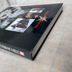 original Stern-Jahrbuch – Das war 1999 – Sonderausgabe Jahreschronik -rückblick