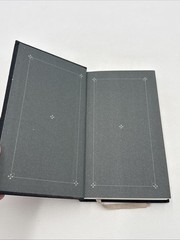 The Book of Common Prayer Henry Holt 1992 First American Edition Hard Cover