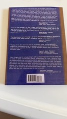 Trading in the Zone by Mark Douglas