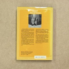 Signed! Plasma Physics Via Computer Simulation by Birdsall & Langdon 1985 HCDJVG