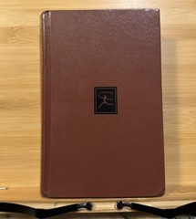 I, Claudius – Robert Graves (1982, Hardcover) Modern Library Edition, HCDJ
