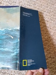 Romance of the Sea Book Vintage Boats Ships Maritime Photography History Vintage