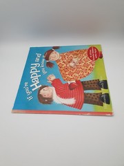 IF YOU’RE HAPPY AND YOU KNOW IT KIDS BOOK ILLUSTRATED BY WENDY STRAW 2009