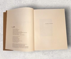 Richard Wagner Time Life Records 3 Volume Special Edition Book Set 1972 Opera
