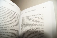 Behold a Pale Horse William Cooper 1991 Unrevised 500p Protocols of Zion CFR NWO