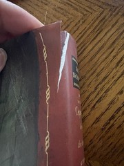 The Tale of Despereaux 2003 by Kate DiCamillo