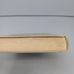 A History of Doll Houses: 1953 Charles Scribner’s Sons HC by Flora Gill Jacobs