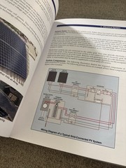 National Home Inspector Examination: Mechanical Systems & NHIE Content