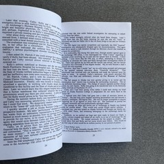 Trance Formation of America Paperback