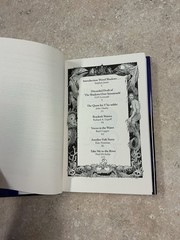 Weird Shadows Over Innsmouth Edited By Stephen Jones Lovecraft Horror