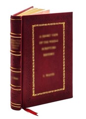 A Million Junes by Henry, Emily [RoyalEdition]