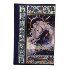 Bookish Box Behooved by M. Stevenson – May 2025 Exclusive Luxe Limited Edition