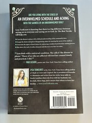 Best Yes by Lysa Terkeurst (2014, Trade Paperback)