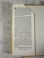 A Socialist Empire Incas of Peru by Louis Baudin Ethnology Sociology Archaeology