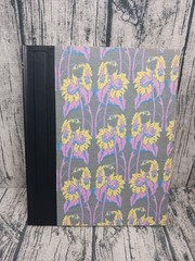 This Fabulous Century Time Life Books 1870-1970 Hardcover / Set of (7) Pre-Owned