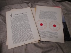 The Curse of Lono 1983 Hunter S Thompson Ralph Steadman