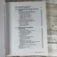 Digital Marketing for Dummies Russ Henneberry Ryan Deiss 2020 Paperback 2nd Edit