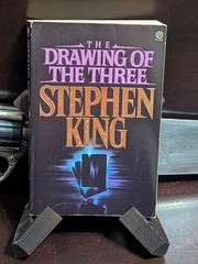 Dark Tower Complete 7-Book Set Stephen King 1st/1st Plume/Grant PB/HCDJ LN