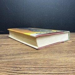 Augustus by John Williams ~ 1972 HC/DJ 1st/1st First Edition + Printing