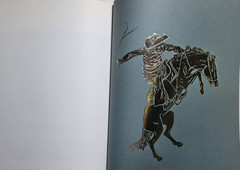 Frederic Remington Peter Hassrick Western Paintings Drawing Sculpture Art Richar
