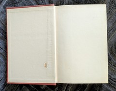 JOHN STEINBECK The Wayward Bus Viking Press 1947 HC/DJ 1ed, later printing