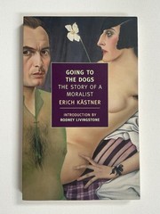 6 NYRB CLASSICS LITERATURE MEMOIR HISTORY FICTION MIXED BOOK LOT TPB 5 FIRST ED.