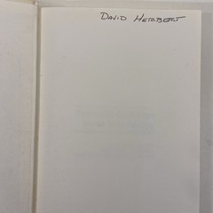 Hydraulic Cartridge Valve Technology 1990 HC John Pippenger Amalgram Publishing