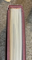 The Golden Era: The American Dream Second Edition G Harvey Hardcover