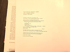 Photorealism by Louis K. Meiser 1989 Hardcover Harry N. Abrams (DH)