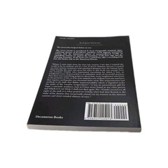 ​F Scott Fitzgerald The Great Gatsby New Unread Copy Classic American Fiction