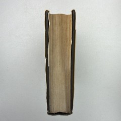 The Proud Tower Barbara W. Tuchman 1966 First Printing The Macmillan Company