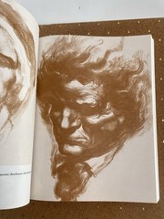 VTG 1990 Dynamic Anatomy SC Burne Hogarth Measurements Proportions Anatomical