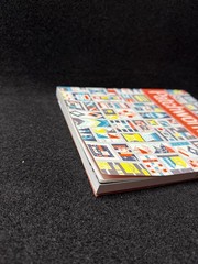 Patchwork City Elizabeth Hartman 2014 Modern Quilting 75 Blocks Sampler Quilts