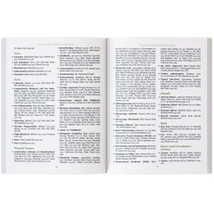 The Lost Book of Herbal Remedies (paperback with color pictures)
