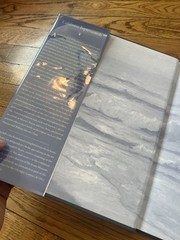 California Impressionists Susan Landauer Art Book