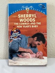 Silhouette Special Edition Lot 4 Paperback Books