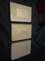 The Lives Of The Saints 3 Book Box Set Catholic Press Chicago