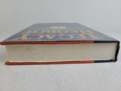 *SIGNED* Legacy Of Heorot Larry Niven Jerry Pournelle Steven Barnes 1987 HC BCE